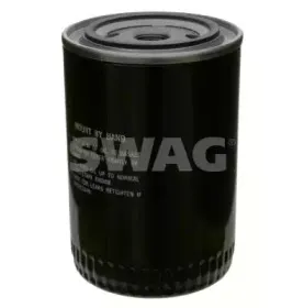 30 92 2540 SWAG Масляный фильтр 30 92 2540 SWAG Масляный фильтр